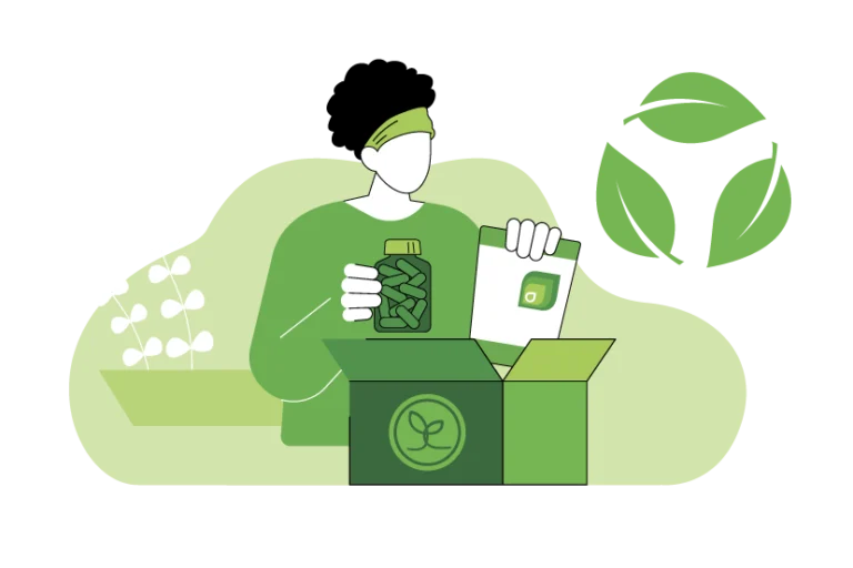about us website icons r7 03 we package green 768x512 ttht5mcv about us website icons r7 03 we package green 768x512 ttht5mcv