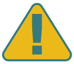caution shivitbf
