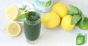 nutrtion recipe 1 gxt8upgt